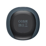 Canyon Bluetooth Speaker Bsp-8 Tf Reader Usb-C 10w Gris Retail