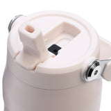 Stanley Iceflow Flip Straw 2.0 0,70 L Rose Quartz