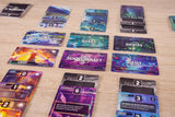 Pegasus Compile (Purple Edition) 18530g