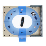 EAN 0778988463048 - Tech Deck 6066909 juego y juguete de habilidad/activo Conjunto de iniciación para monopatín de dedos imagen 5