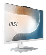 EAN 4711377230575 - MSI Modern AM242TP 1M-1208DE All-in-One PC Intel Core 3 100U 60,5 cm (23.8") 1920 x 1080 Pixeles Pantalla imagen 5