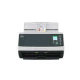 EAN 4939761312052 - Ricoh fi-8190 Alimentador automático de documentos (ADF) + escáner de alimentación manual 600 x 600 DPI A imagen 6