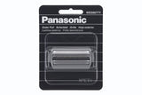 Recambio Afeitadora Panasonic Wes9077y