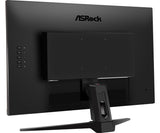 EAN 4710483937934 - Asrock PG27FF1A pantalla para PC 68,6 cm (27") 1920 x 1080 Pixeles Full HD Negro imagen 3
