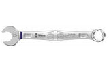 Wera 05020207001 Llave Combinada