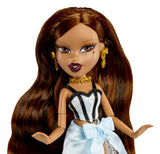 Muñeca Yasmin + Camiseta Birthday Stylin Bratz