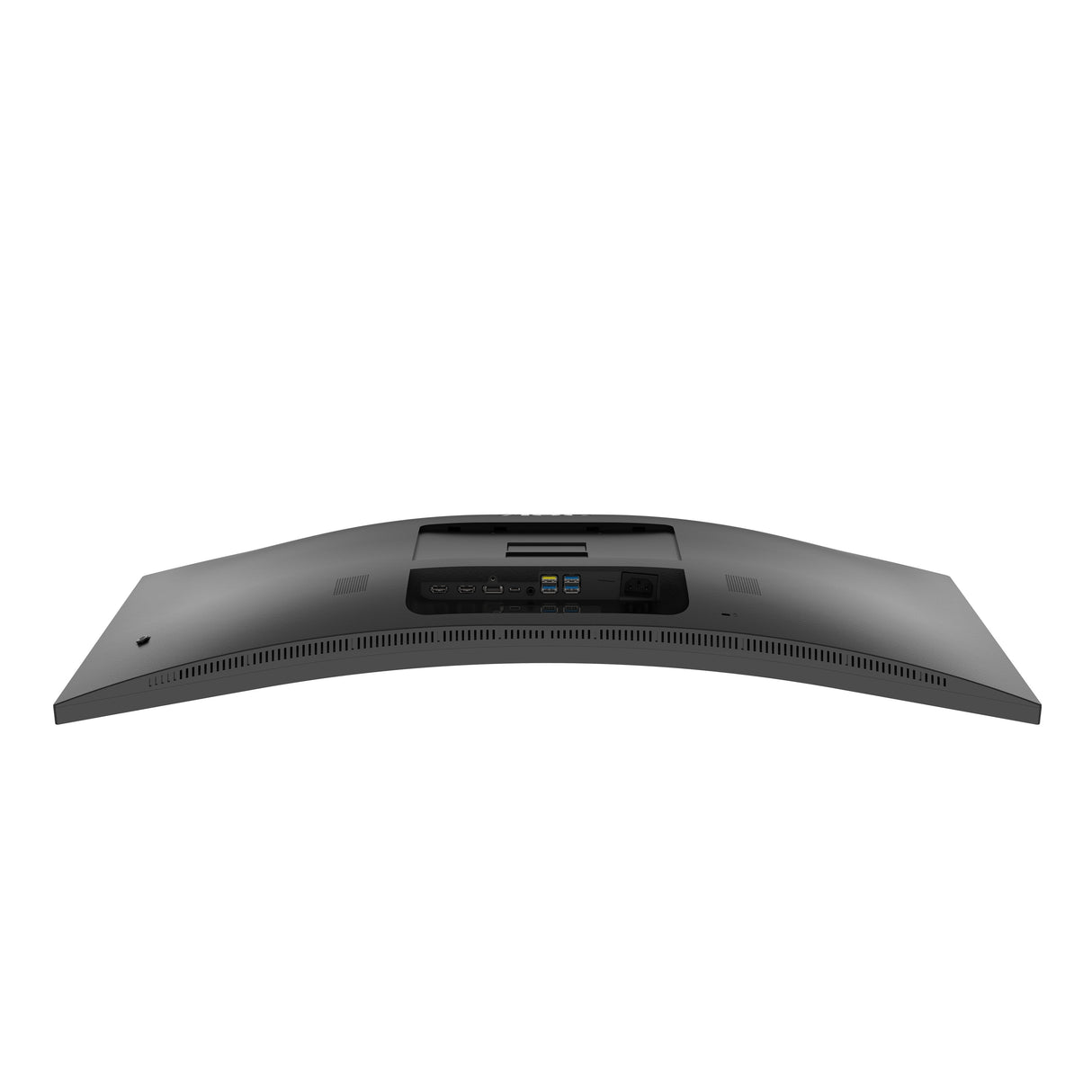 Monitor Aoc 34" Cu34v5c Value Line 1ms,Hdmi,Dp,Usb-C