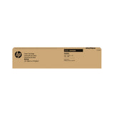 EAN 0191628528554 - Samsung CLT-Y808S Yellow Original Toner Cartridge cartucho de tóner 1 pieza(s) imagen 1