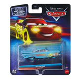 EAN 0194735158546 - Disney Pixar Cars HPG79 vehículo de juguete imagen 4