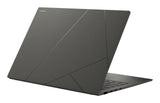 EAN 4711387756300 - ASUS Zenbook S14 UX5406SA-PZ334W 35,6 cm (14") Pantalla táctil LPDDR5x-SDRAM Wi-Fi 7 (802.11be) imagen 9