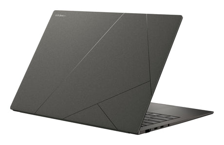 EAN 4711387756300 - ASUS Zenbook S14 UX5406SA-PZ334W 35,6 cm (14") Pantalla táctil LPDDR5x-SDRAM Wi-Fi 7 (802.11be) imagen 9
