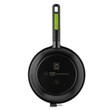 EAN 8411796110422 - BRA A121465 cacerola Sartén para tortilla Alrededor imagen 5