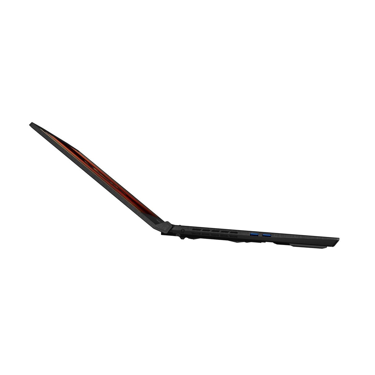 Msi Katana 15 Hx B14wfk-408fr