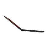 Msi Katana 15 Hx B14wfk-408fr