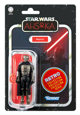 EAN 5010996187222 - Hasbro F87825L0 figura de acción y colleccionable imagen 3