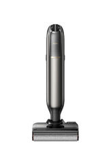 EAN 6978794731995 - MOVA M50 Aspiradora escoba Batería Seca y húmeda Sin bolsa 450 W Negro, Gris 6 Ah imagen 3