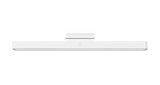 Lámpara Xiaomi Magnetic Reading Light Bar 4000k Con 3 Niveles De Brillo Y Batería De 2000 Mah