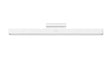 EAN 6941812795910 - Xiaomi Magnetic Reading Light Bar Rectangular 5 W imagen 1