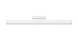 EAN 6941812795910 - Xiaomi Magnetic Reading Light Bar Rectangular 5 W imagen 1
