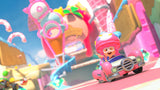 Juego Nintendo Switch 2 Mario Kart World