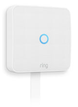 Ring Intercom Video Cam