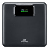 EAN 4260709016344 - Rivacase Turbo Polímero de litio 25800 mAh Negro imagen 15