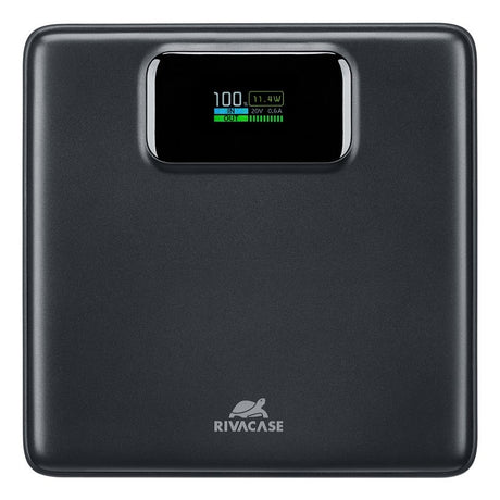 EAN 4260709016344 - Rivacase Turbo Polímero de litio 25800 mAh Negro imagen 15