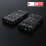 Dual Hdmi Video Capture
