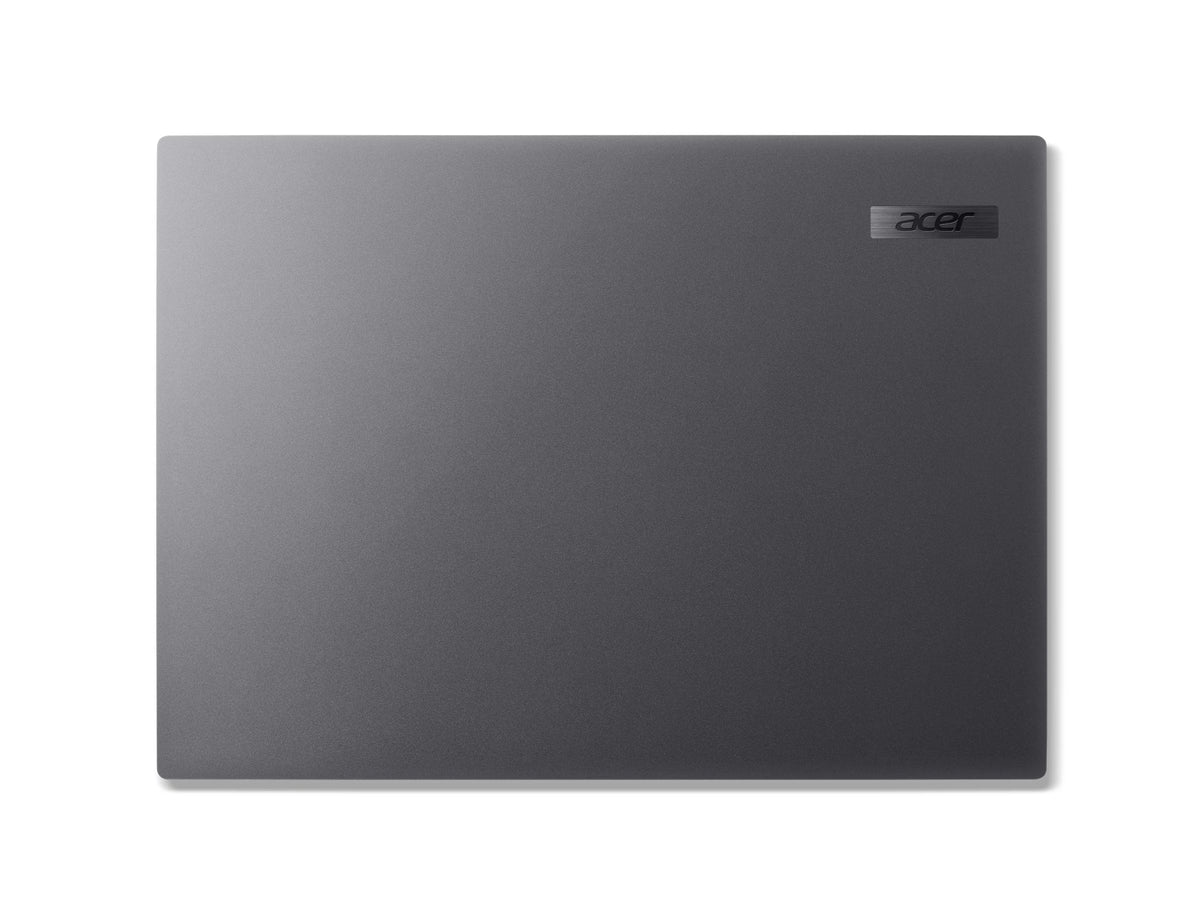 Tmx414-51 14 Wuxgaips 350nits/Cu5-226v/1x16gb/512gbssdpm4/Wifi7+Bt/Fp+Tpm/Bl/Fhdcam/Tco/53wh+65wadapter/W11pr/Std Warranty