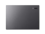 Portable Acer Travelmate X4 14 Ai Tmx414-51-Tco-798g Intel Core Ultra 7 256v 16g