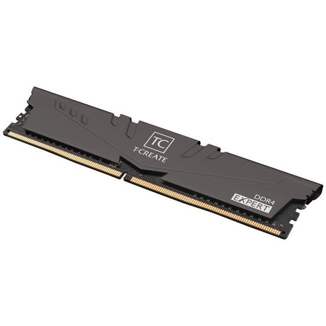 EAN 765441658684 - Team Group EXPERT DDR4 OC10L módulo de memoria 64 GB 2 x 32 GB imagen 4