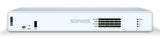 Sophos Xgs 118 Security Appliance - Eu Power Cord