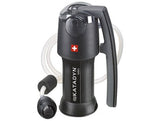 Filtro De Agua Katadyn Vario - 8014932