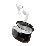 EAN 3303170114803 - T'nB Astro Auriculares True Wireless Stereo (TWS) Dentro de oído Llamadas/Música/Deporte/Uso diario USB T imagen 1