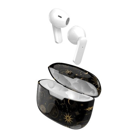 EAN 3303170114803 - T'nB Astro Auriculares True Wireless Stereo (TWS) Dentro de oído Llamadas/Música/Deporte/Uso diario USB T imagen 1