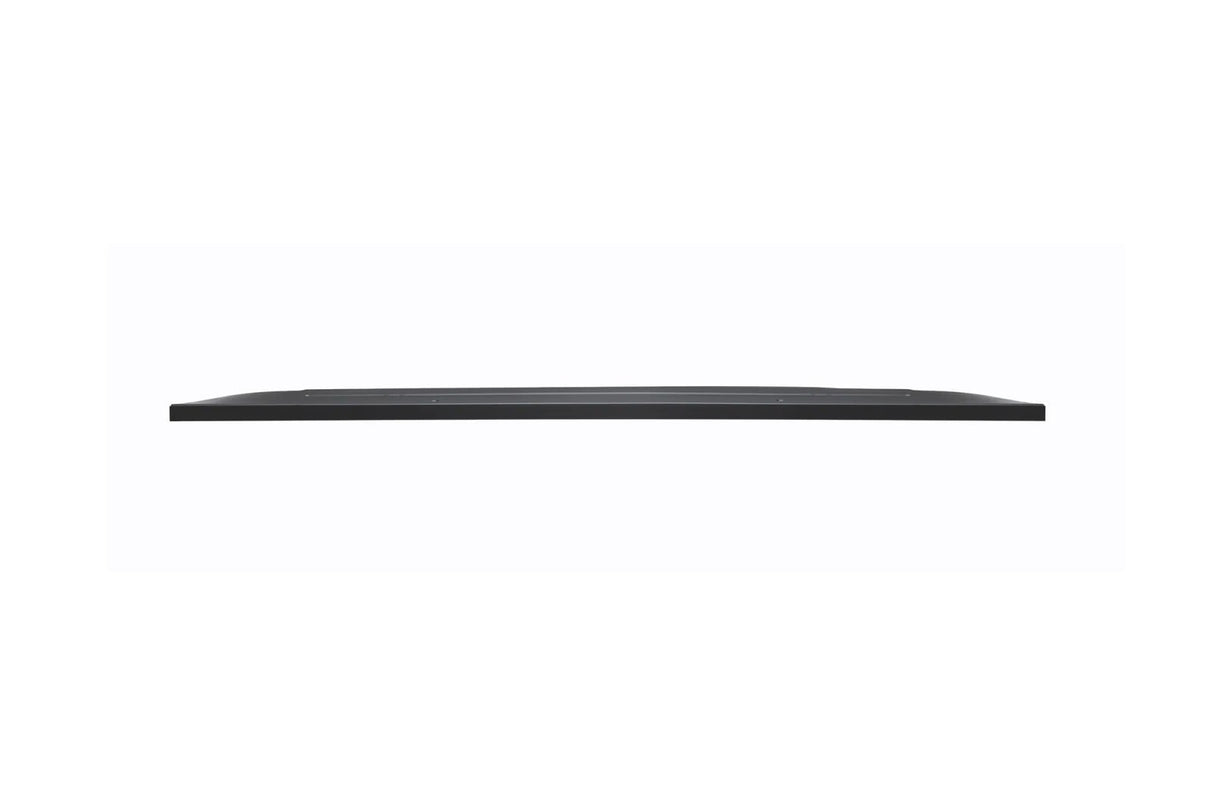 EAN 8806091548665 - LG 43UT782H9ZA 109,2 cm (43") UHD+ Smart TV Wifi Negro 350 cd / m² imagen 7