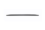 EAN 8806091548665 - LG 43UT782H9ZA 109,2 cm (43") UHD+ Smart TV Wifi Negro 350 cd / m² imagen 7