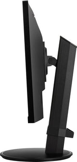 EAN 0766907028768 - Viewsonic VG Series VG2409U-2 pantalla para PC 60,5 cm (23.8") 1920 x 1080 Pixeles Full HD LED Negro imagen 11