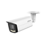 EAN 6923172507297 - Dahua Technology Lite HAC-HFW1239TU-Z-A-LED Bala (forma) Cámara de seguridad CCTV Exterior 1920 x 1080 Pi imagen 1