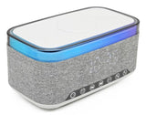 Denver Crq-225