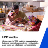 EAN 0199764694485 - HP 903XL High Yield Black Original Ink Cartridge cartucho de tinta 1 pieza(s) Alto rendimiento (XL) imagen 11