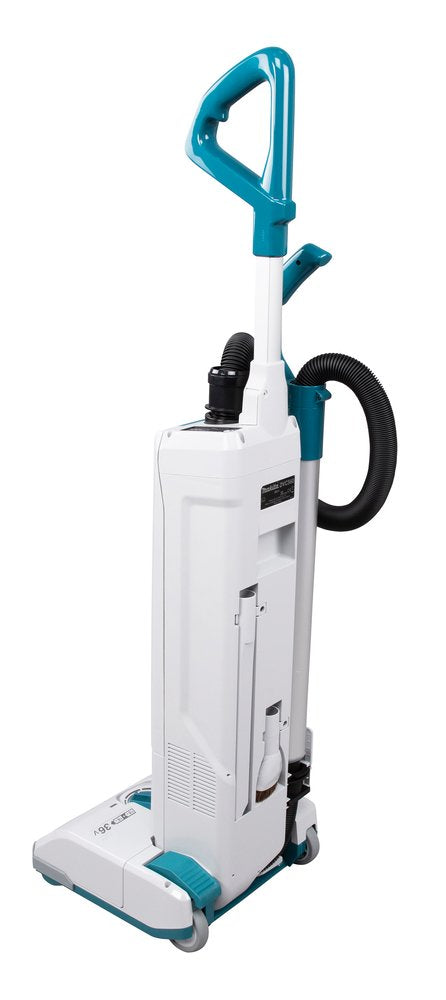 Aspirador Industrial De Columna  Makita  2x18v Dvc560z