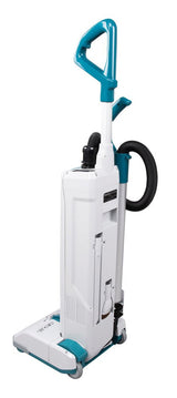 Aspirador Industrial De Columna  Makita  2x18v Dvc560z