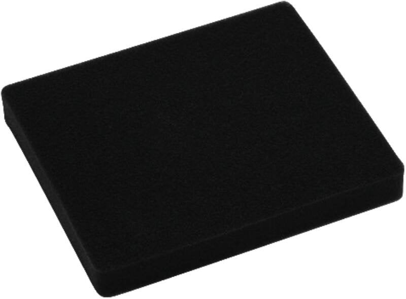 EAN 8590393366392 - Eta STORMY TURBO 2,2 L Aspiradora cilíndrica Secar 800 W Bolsa para el polvo imagen 10