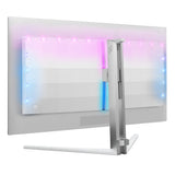 EAN 8712581806347 - Philips Evnia 8000 32M2N8900/00 pantalla para PC 80 cm (31.5") 3840 x 2160 Pixeles 4K Ultra HD QD-OLED Bl imagen 16