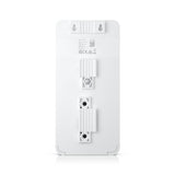 Ubiquiti Networks Uacc-Lre Repetidor Y Transceptor Repetidor De Red