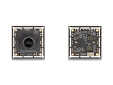 Delock Usb 2.0 Kameramodul 2.1 Megapixel 94° V6 Fixfokus
