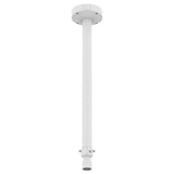 EAN 8801089222992 - Hanwha SBP-300CMTW cámaras de seguridad y montaje para vivienda Monte imagen 2