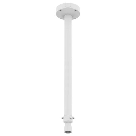EAN 8801089222992 - Hanwha SBP-300CMTW cámaras de seguridad y montaje para vivienda Monte imagen 2