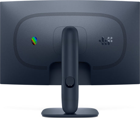 EAN 5397184962725 - Alienware AW3225DM pantalla para PC 80 cm (31.5") 2560 x 1440 Pixeles Wide Quad HD LCD Azul imagen 4